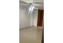Apartamentos, Venta, Valle del Lili - $340.000.000
