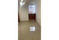 Apartamentos, Venta, Valle del Lili - $340.000.000