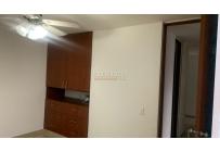 Apartamentos, Venta, Valle del Lili - $340.000.000