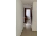 Apartamentos, Venta, Valle del Lili - $340.000.000