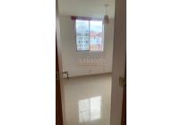 Apartamentos, Venta, Valle del Lili - $340.000.000