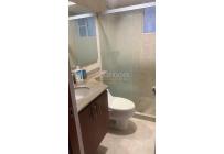 Apartamentos, Venta, Valle del Lili - $340.000.000