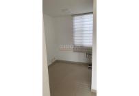 Apartamentos, Venta, Valle del Lili - $340.000.000