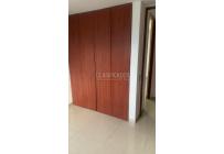 Apartamentos, Venta, Valle del Lili - $340.000.000
