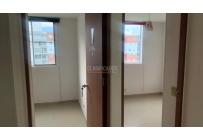Apartamentos, Venta, Valle del Lili - $340.000.000