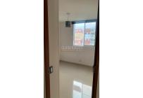 Apartamentos, Venta, Valle del Lili - $340.000.000