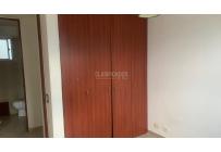 Apartamentos, Venta, Valle del Lili - $340.000.000