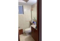 Apartamentos, Venta, Valle del Lili - $340.000.000