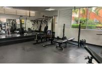 Apartamentos, Venta, Valle del Lili - $340.000.000