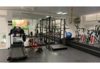 Apartamentos, Venta, Valle del Lili - $340.000.000