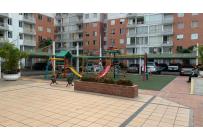 Apartamentos, Venta, Valle del Lili - $340.000.000