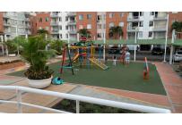 Apartamentos, Venta, Valle del Lili - $340.000.000