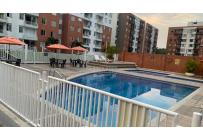 Apartamentos, Venta, Valle del Lili - $340.000.000
