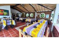 Fincas y Casas Campestres, Venta, Montenegro - $2.800.000.000