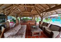 Fincas y Casas Campestres, Venta, Montenegro - $2.800.000.000