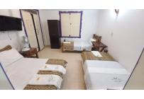 Fincas y Casas Campestres, Venta, Montenegro - $2.800.000.000