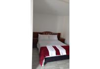 Fincas y Casas Campestres, Venta, Montenegro - $2.800.000.000