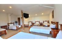 Fincas y Casas Campestres, Venta, Montenegro - $2.800.000.000