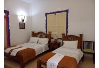 Fincas y Casas Campestres, Venta, Montenegro - $2.800.000.000
