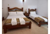 Fincas y Casas Campestres, Venta, Montenegro - $2.800.000.000