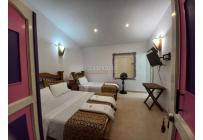Fincas y Casas Campestres, Venta, Montenegro - $2.800.000.000
