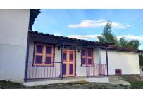 Fincas y Casas Campestres, Venta, Montenegro - $2.800.000.000