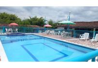 Fincas y Casas Campestres, Venta, Montenegro - $2.800.000.000