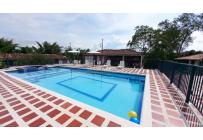 Fincas y Casas Campestres, Venta, Montenegro - $2.800.000.000