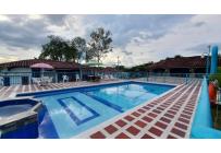 Fincas y Casas Campestres, Venta, Montenegro - $2.800.000.000