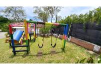 Fincas y Casas Campestres, Venta, Montenegro - $2.800.000.000