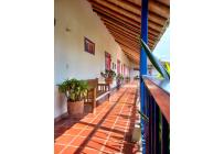 Fincas y Casas Campestres, Venta, Montenegro - $2.800.000.000
