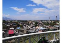 Apartamentos, Venta, Meléndez - $165.000.000