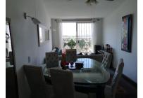 Apartamentos, Venta, Meléndez - $165.000.000