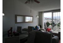 Apartamentos, Venta, Meléndez - $165.000.000