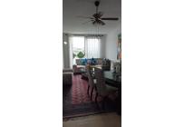 Apartamentos, Venta, Meléndez - $165.000.000