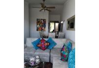 Apartamentos, Venta, Meléndez - $165.000.000