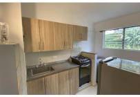 Apartamentos, Venta, Meléndez - $165.000.000