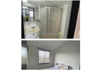 Apartamentos, Venta, Meléndez - $165.000.000