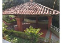 Apartamentos, Venta, Meléndez - $165.000.000