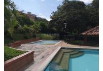 Apartamentos, Venta, Meléndez - $165.000.000