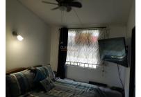 Apartamentos, Venta, Meléndez - $165.000.000