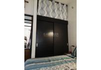 Apartamentos, Venta, Meléndez - $165.000.000