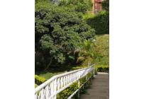Apartamentos, Venta, Meléndez - $165.000.000