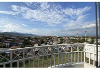Apartamentos, Venta, Meléndez - $165.000.000
