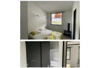 Apartamentos, Venta, Meléndez - $165.000.000