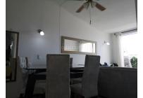 Apartamentos, Venta, Meléndez - $165.000.000