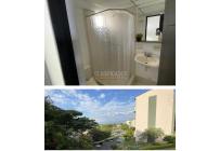 Apartamentos, Venta, Meléndez - $165.000.000