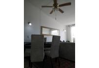 Apartamentos, Venta, Meléndez - $165.000.000