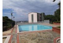 Apartamentos, Venta, Meléndez - $165.000.000