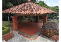 Apartamentos, Venta, Meléndez - $165.000.000